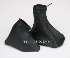 Schaltsack + Handbremssack