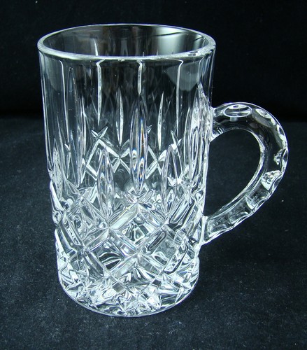 Nachtmann kristall noblesse - nachtmann,