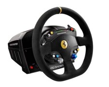 Thrustmaster 488 racer - thrustmaster, ts