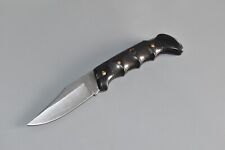 Nieto 440c Messer Jagdmesser Einhandmesser Klappmesser Taschenmesser Fach #E3