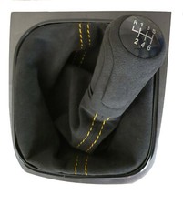 FÜR VW GOLF 5 6 EOS SCIROCCO