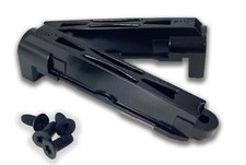 MERCEDES-BENZ SL R230