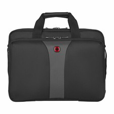 Wenger 600648 Legacy Notebook