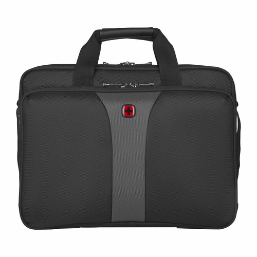 Wenger 600648 legacy notebook - 600648,