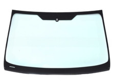 Windschutzscheibe für Ford