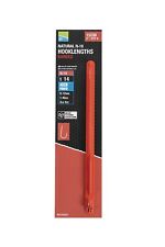 Preston Natural N-10 Mag Store