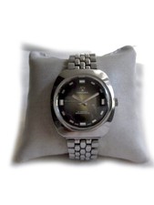 Schöne Armbanduhr von Tressa