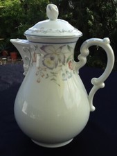 Hutschenreuther Maria Theresia