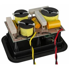 JB Systems CN-12 2-Wege PA