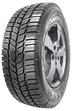 Winterreifen 225/70R15 C 112 R