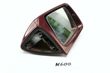 BMW K 100 RS 1983 - Rückspiegel Blinker rechts N60B