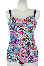 Sunmarin Tankini Größe 40 D