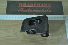 Alfa Romeo 147 937 GT Orig Schalter Fensterheber 735298601