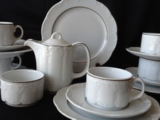 Rosenthal Classic Rose