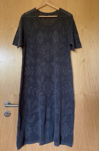 Kleid gudrun sjöden - l, baumw