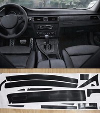 BMW 3er E90 E91 E92 E93 Carbon