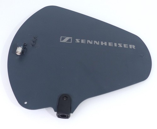 Sennheiser a12ad uhf 786 - a12ad-uhf, 786-822