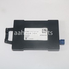 OEM CI Plus TV Card Module 3319891 for   3' 5' 6' 7' 8' X3 X4 X5 X6 X7 Z4 #lk