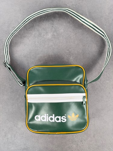 Adidas originals airliner bag - adidas,