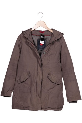 Canadian classics jacke damen - classics,