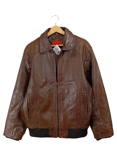 Offset menswear leder - menswear,