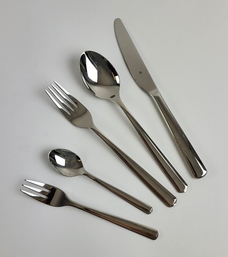 Besteck set messer gabel - set,