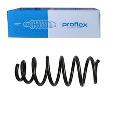 PROFLEX FAHRWERKSFEDER