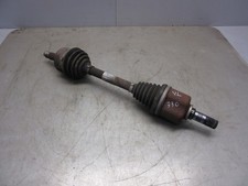 Antriebswelle Gelenkwelle vorne links  MERCEDES VITO W447 A4473305300 (330)