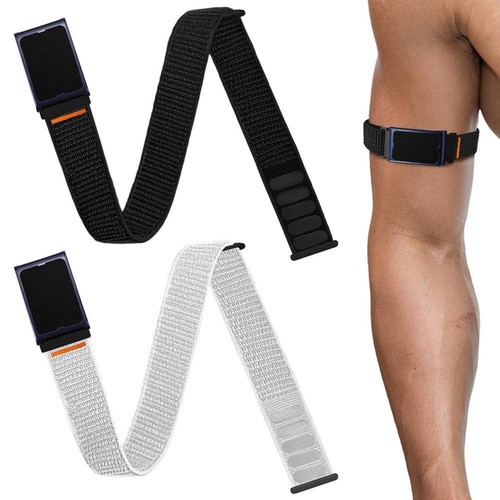 Nylon sports atmungsaktives - nylon,