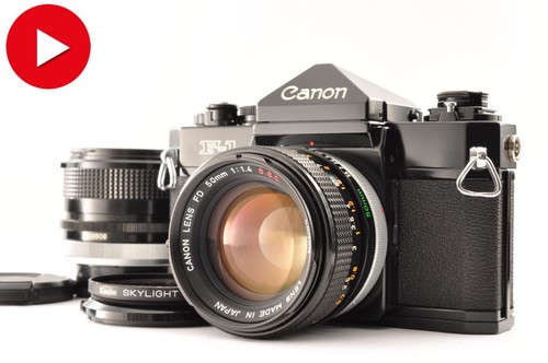 Duty paid canon - [us, f-1