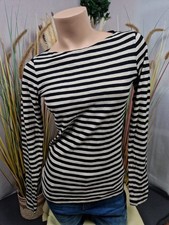 MARC´ O´POLO Langarmshirt