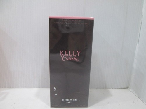 Kelly caleche hermes damen - de,