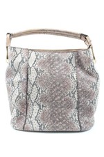 SWEET DELUXE Handtasche Mittel