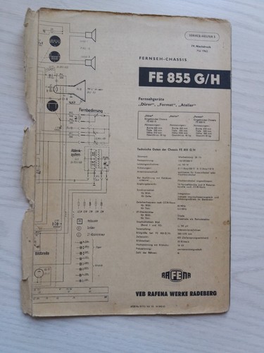 Service helfer - service-helfer, 5