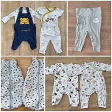 Disney Winnie Puuh Mickey Maus