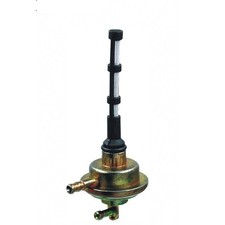 ScooterLibre Benzinhahn (für