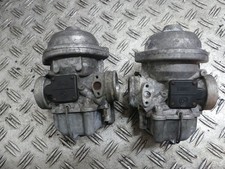 BMW R80GS,R80RT EZ:94 Vergaser