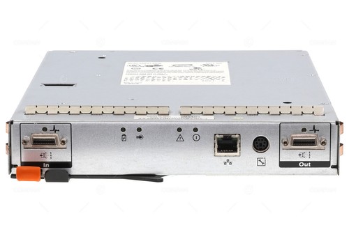 Gy794 dell single port sas - dell,