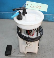 Kraftstoffpumpe Tankgeber Delphi FG1069 VW Lupo 6X 1.0 Bj.00