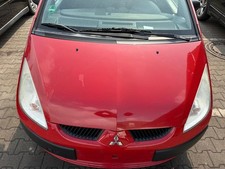 Mitsubishi Colt Z30 original