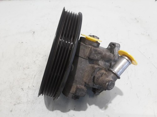 Original servopumpe - vw, 2d