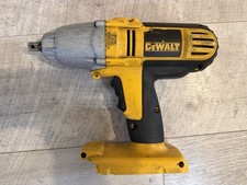 Dewalt DC800