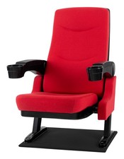 Home cinema sessel - home,