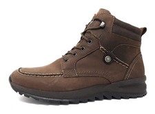 Waldläufer Helle Herrenschuhe