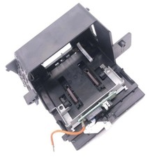 Printhead Carriage 3890 Fits