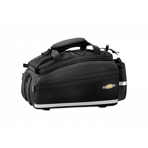 Topeak mts trunkbag - mts, mit