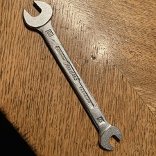 Hazet 450 8x10 little a hazet