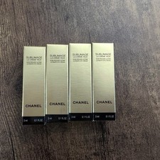 CHANEL Sublimage La Crème