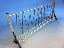 Vintage garderobe - vintage,