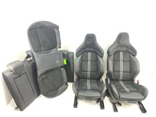 2639828 KOMPLETTES SITZSET /